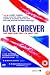 Live Forever [2003]