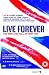 Live Forever [2003]