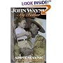 John Wayne: My Father