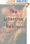 The Libertine Reader: Eroticism and Enlightenment in Eighteenth-Century France