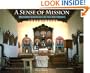 A Sense of Mission: Historic Churches of the Southwest