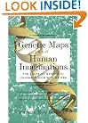 Genetic Maps and Human Imaginations: The Limits of Science in Understanding Who We Are