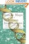 Genetic Maps and Human Imaginations: The Limits of Science in Understanding Who We Are