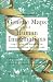 Search : Genetic Maps and Human Imaginations: The Limits of Science in Understanding Who We Are