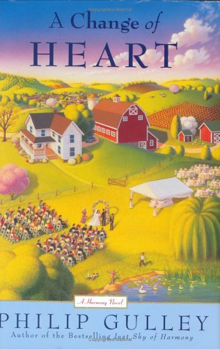 Indiana