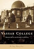 Vassar College (NY) (College History)