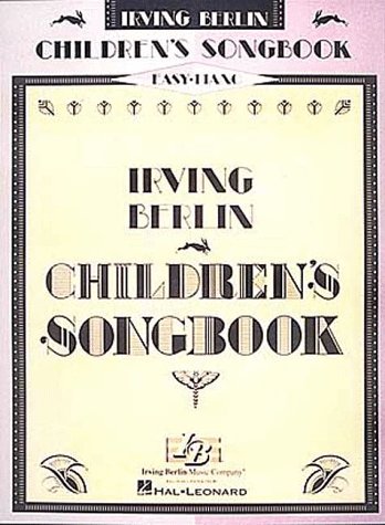Irving Berlin