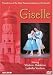Adam - Giselle / Malakhov, Vasileva, Kremlin State Theatre Ballet Academy