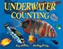 Underwater Counting: Even Numbers