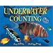 Underwater Counting: Even Numbers
