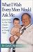What I Wish Every Mom Would Ask Me: Questions to Ask Your Child's Doctor at Every Visit