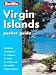 Book Berlitz Virgin Islands Pocket Guide (Berlitz Pocket Guides)