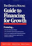 The Ernst & Young Guide to Financing for Growth