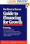 The Ernst & Young Guide to Financing for Growth