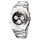 Kenneth Cole Swiss Mens Titanium Bracelet Watch #KS3018 by Kenneth Cole
