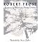 Meet Robert Frost