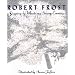 Five in a Row book list