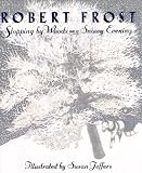 View Book 'Stopping By Woods on a Snowy Evening'