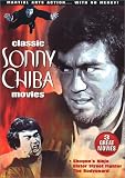 Revue Bfs Entertainment  / Classic Sonny Chiba