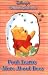 Search : Pooh Learns About Bees (Disney's Winnie the Pooh)