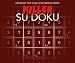 Book Killer Su Doku 2007 Calendar