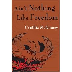Ain't Nothin' Like Freedom