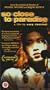 So Close to Paradise [VHS]
