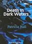 Death in Dark Waters