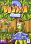 Bugdom 2