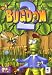 PANGEA SOFTWARE Bugdom 2 (Macintosh)