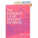 The Integrated Circuit Hobbyist's Handbook