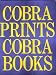 Produkt-Bild: Books and Graphics of Cobra Artists