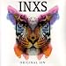 Original Sin von INXS - alle Infos