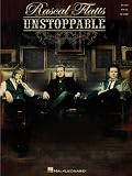 Rascal Flatts - Unstoppable