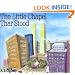 The Little Chapel that Stood