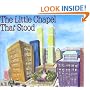 The Little Chapel that Stood