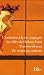Angela Huth Coffret en 4 volumes : L'invitation à la vie conjugale ; Les filles de Hallows Farm ; Tendres silences ; De toutes les couleurs