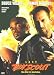 DVD : Last Boy Scout