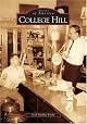 College Hill   (OH)  (Images of America)