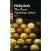 The Great American Novel