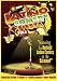 Search Our Specialty Mall : Latino Comedy Fiesta, Vol. 5