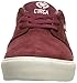 C1RCA Men's Hesh 2.0 Durable Lightweight Insole Skate Shoe Skateboarding