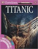 "Titanic" (Eyewitness Guides)