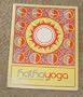Hathayoga