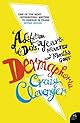 Dermaphoria
