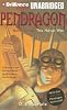 Pendragon Book Three: The Never War (Pendragon)