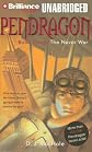 The Never War (Pendragon Series)