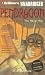 The Never War (Pendragon, #3)