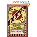 Roll, Jordan, Roll: The World the Slaves Made