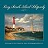Long Beach Island Rhapsody: Paintings of the Island by Sixty Contemporary Artists